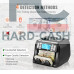 HARD-CASH AL-162