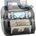 HARD-CASH AL-162