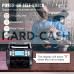 HARD-CASH AL-162