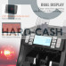 HARD-CASH AL-162