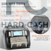 HARD-CASH AL-162