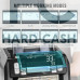 HARD-CASH AL-162