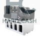 HARD-CASH EVA4 (4+2)