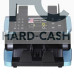 HARD-CASH AL-185