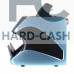 HARD-CASH AL-185