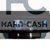 HARD-CASH AL-185