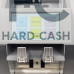HARD-CASH GRACE GBS-3500PLUS