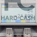 HARD-CASH GRACE GBS-3500PLUS