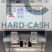 HARD-CASH GRACE GBS-3500PLUS