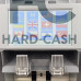 HARD-CASH GRACE GBS-3500PLUS