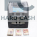 HARD-CASH GRACE GBS-3500PLUS