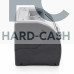 HARD-CASH GRACE GBS-3500PLUS