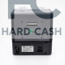 HARD-CASH GRACE GBS-3500PLUS