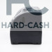 HARD-CASH GRACE GBS-3500PLUS