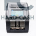HARD-CASH GRACE GBS-3500PLUS