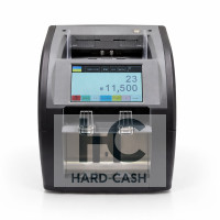 HARD-CASH GRACE GBS-3500PLUS Сортувальник банкнот