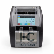 HARD-CASH GRACE GBS-3500PLUS