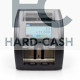 HARD-CASH GRACE GBS-3500PLUS