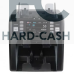HARD-CASH 952A