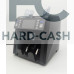 HARD-CASH 952A