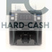 HARD-CASH 952A