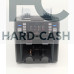 HARD-CASH 952A