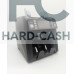 HARD-CASH 952A