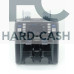 HARD-CASH 952A
