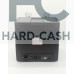 HARD-CASH 952A