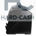 HARD-CASH 952A