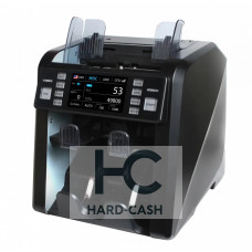 HARD-CASH 952A