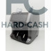HARD-CASH 956 (6.9")