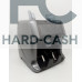 HARD-CASH 956 (6.9")
