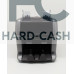 HARD-CASH 956 (6.9")