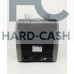 HARD-CASH 956 (6.9")