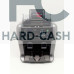 HARD-CASH 956 (6.9")
