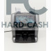 HARD-CASH 956 (6.9")