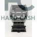 HARD-CASH 956 (6.9")