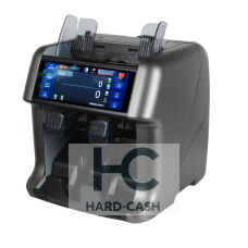 HARD-CASH 956 (6.9") HARD-CASH 956 (6.9")