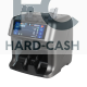 HARD-CASH 956 (6.9")