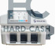 HARD-CASH GRACE GT-31PRO (3+1)