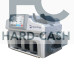 HARD-CASH GRACE GT-31PRO (3+1)