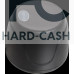 HARD-CASH V16 LED + екранна лупа