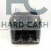 HARD-CASH HiT