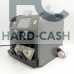 HARD-CASH HiT