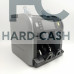 HARD-CASH HiT