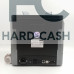 HARD-CASH HiT