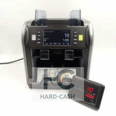 HARD-CASH HiT HARD-CASH HiT