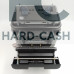 HARD-CASH HiT