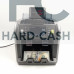 HARD-CASH HiT